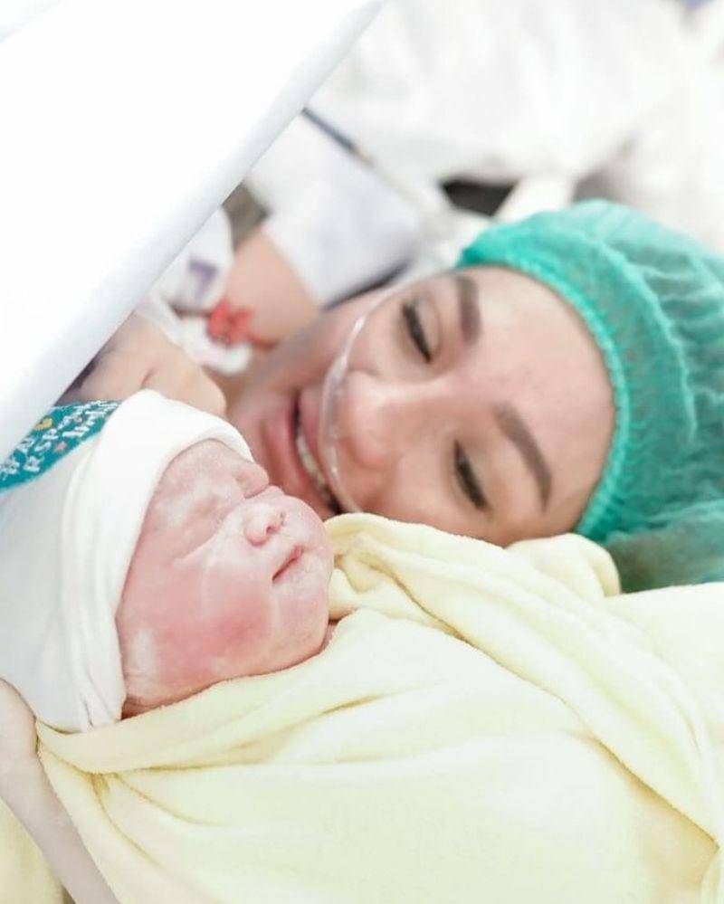 Instagram.com/tengkudewiputri_tdp